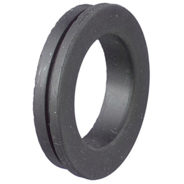 Sealing ring SGOR adjustable (old type)